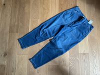 Jeans Gerry Weber Gr.40 Niedersachsen - Bramsche Vorschau