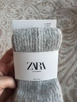 Zara Leg warmer Baden-Württemberg - Philippsburg Vorschau