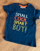 Baby Kinder Kleidung 74 80 86 Shirt Hose Pullover Schlafanzug Sachsen - Zwickau Vorschau