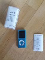 MP4 Player / MP3 Player Bayern - Kelheim Vorschau