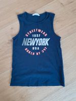 Tank Top (H&M) Nordrhein-Westfalen - Kleve Vorschau