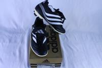 Adidas Nova Mundial - Gr. 41 1/3 | Nike Mercurial Predator F50 München - Schwanthalerhöhe Vorschau