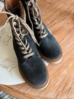 Manguun Stiefelette Neu Nordrhein-Westfalen - Kaarst Vorschau