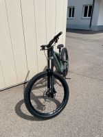 Specialized TURBO KENEVO EXPERT - 27.5" Baden-Württemberg - Renningen Vorschau