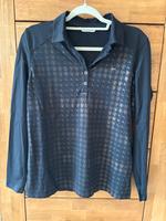 Brax Poloshirt Golf Nordrhein-Westfalen - Herne Vorschau