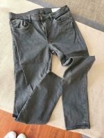 Esprit EDC Jeans Nordrhein-Westfalen - Löhne Vorschau