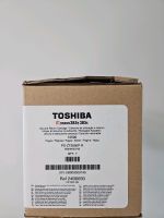 Toshiba e-Studio 385p/385s  OVP Baden-Württemberg - Leinfelden-Echterdingen Vorschau