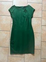 Kleid Esprit grün M (S/36) Collection Feier Büro Hessen - Ahnatal Vorschau