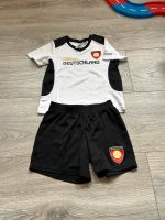 Fußball-Set, Shirt+Hose Nordrhein-Westfalen - Emsdetten Vorschau