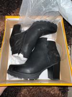 Dockers Stiefeletten Brandenburg - Potsdam Vorschau