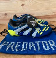 Adidas Predator Limited Edition Dortmund - Innenstadt-West Vorschau