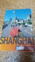 Shanghai Reise Taschenbuch Bayern - Gundelfingen a. d. Donau Vorschau