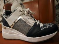 Michael Kors Sneaker Niedersachsen - Seesen Vorschau
