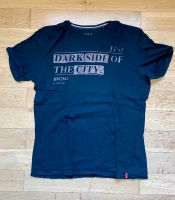 T-Shirt edc by Esprit, XL Bochum - Bochum-Ost Vorschau