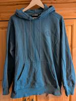Carhartt Hoodie, Gr.M, neuwertig Hessen - Battenberg Vorschau