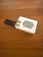 Home Assistent Server Raspberry Pi Zigbee Stick Sachsen-Anhalt - Zerbst (Anhalt) Vorschau