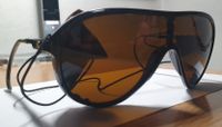 RAY BAN WINGS GLACIER B&L Bausch and Lomb B15 NEW OLD STOCK 80S Berlin - Treptow Vorschau