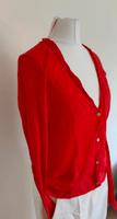 neu Comma Cardigan Gr. 38 Strickjacke Bayern - Steinach b. Straubing Vorschau