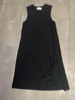 Long Kleid schwarz Gr.L wNeu selected /Femme Rheinland-Pfalz - Wörrstadt Vorschau