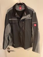 Engelbert Strauss Motion Jacke XL Rheinland-Pfalz - Andernach Vorschau