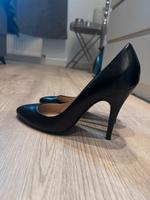 High Heels Nordrhein-Westfalen - Herne Vorschau