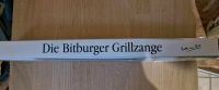 Bitburger Bier Grillzange Rheinland-Pfalz - Landau in der Pfalz Vorschau