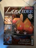 Landidee landlust Zeitschriften schnell sonst Müll Rheinland-Pfalz - Winkel (Eifel) Vorschau