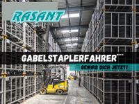 *EMD* Gabelstaplerfahrer (m/w/d) - ab 14,50€/h ✅ Niedersachsen - Emden Vorschau