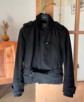 G-Star Raw Damen Wolljacke Größe M Bayern - Ingolstadt Vorschau