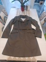 Esprit Trenchcoat Damen neu 36 Essen - Altenessen Vorschau