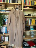 Mantelkleid Chasuble H&M Rheinland-Pfalz - Mertesdorf Vorschau