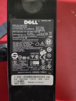 Original Dell Power Adapter Netzteil PA-10 Family LA90PS0-00 Sachsen-Anhalt - Groß Ammensleben Vorschau