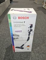 BOSCH BKS711MALL Unlimited 7 Akku Staubsauger kabellos WW Häfen - Bremerhaven Vorschau