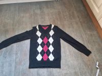 Pullover von Tommy Hilfiger Schleswig-Holstein - Jagel Vorschau