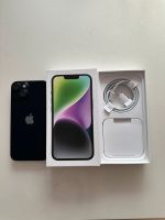 Handy IPhone 14 Nordrhein-Westfalen - Hagen Vorschau