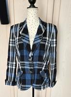Blazer, Baxleys, Gr.38 Hessen - Kelkheim Vorschau