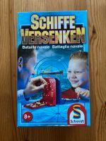 Schiffe versenken - Schmidt Spiele Berlin - Marzahn Vorschau