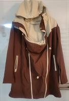 Umstands Softshell Mantel Nordrhein-Westfalen - Senden Vorschau