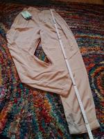 80er Bundfaltenhose❣️Hilfe für die Strassenhunde Türkei ❤️ Bayern - Maxhütte-Haidhof Vorschau