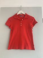 Shirt Golfshirt Poloshirt Izod Gr XS Neuwertig ❣️❣️ Schleswig-Holstein - Bargteheide Vorschau