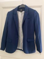 Blazer dunkelblau Baden-Württemberg - Konstanz Vorschau