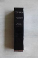 by Terry Lash-Expert Twist Brush Mascara 1 Master Black schwarz München - Schwabing-West Vorschau