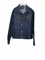 True Religion Jeansjacke, S, small, ungetragen Bayern - Aschau im Chiemgau Vorschau