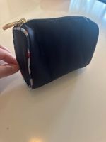 Kosmetiktasche, Estee Lauder,Top Berlin - Charlottenburg Vorschau