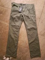 Gardeur Cottonflex modern fit Herrenhose 34/30 Nordrhein-Westfalen - Velbert Vorschau