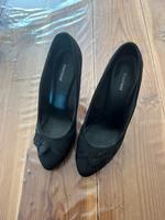 Damen high heels Bayern - Waigolshausen Vorschau