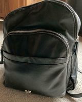 Gerry Weber Leder Rucksack Piacenza Nordrhein-Westfalen - Lohmar Vorschau