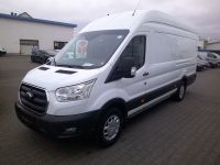 Ford Transit Kasten L4H3 Trend 2.0 TDCi, EU6 Rheinland-Pfalz - Halsenbach Vorschau