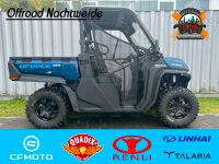 CF-Moto UForce 1000 EPS + Frontscheibe ATV / QUAD / UTV Rheinland-Pfalz - Neustadt an der Weinstraße Vorschau