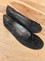 Paul Green Ballerinas 38 bzw. 5 Nordrhein-Westfalen - Schlangen Vorschau